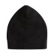 Roxy Γυναικεία Balaclava Magic Slede